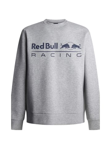 Pepe Jeans Sweatshirt in Grau