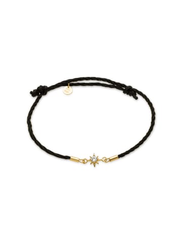 Luxenter Armband Sadril 925er Sterlingsilber-SADRIL