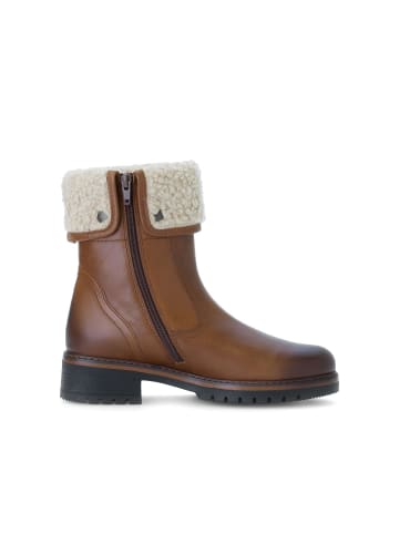 Gabor Winterstiefeletten in braun