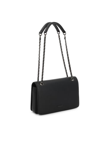 Kazar Schultertaschen in Schwarz