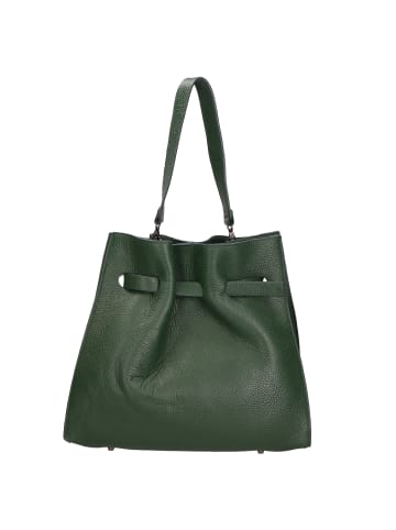 Gave Lux Handtasche in GREEN