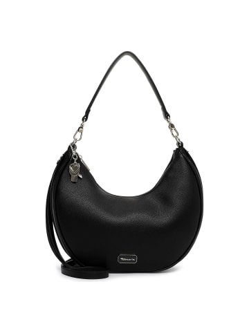 Tamaris TAS Katharina Schultertasche 31 cm in black
