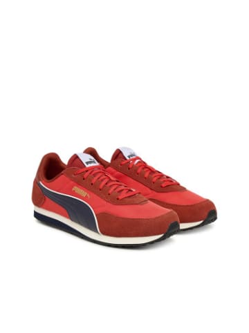 Puma Sneackers St in Bordeaux