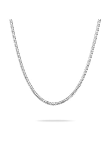 Tamaris Schmuck-Set Modern Layering in silber