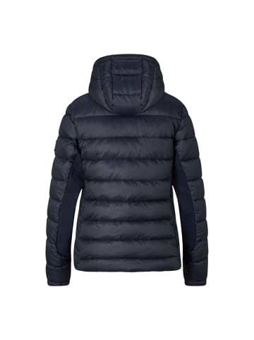 Bogner Daunenjacke Franka in deepest navy