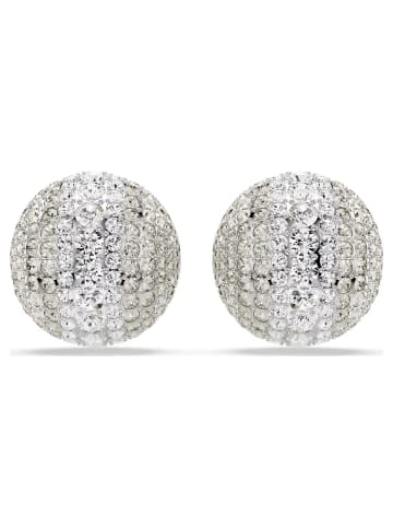 Swarovski Ohrringe für Damen in uni