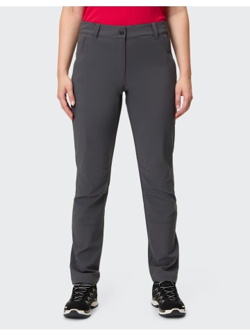 hot-sportswear Hose Wameia in graphite