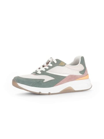 rollingsoft Sneaker low in multicolour