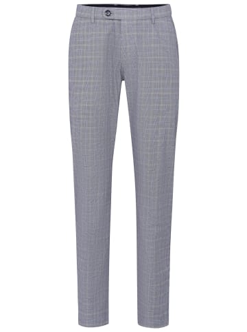 Bugatti Chino in 350-blau