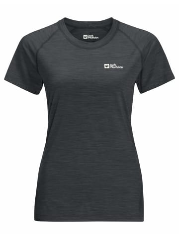 Jack Wolfskin für in kombi