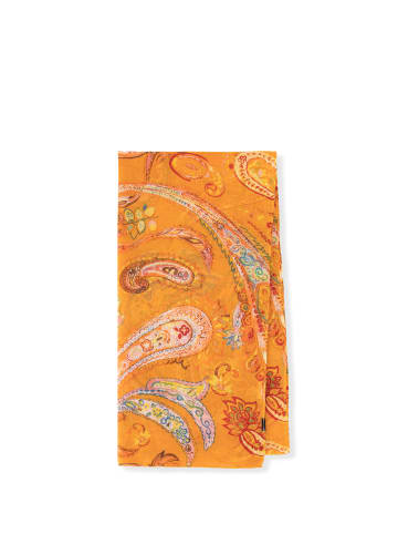Wittchen Scarf in Multicolor