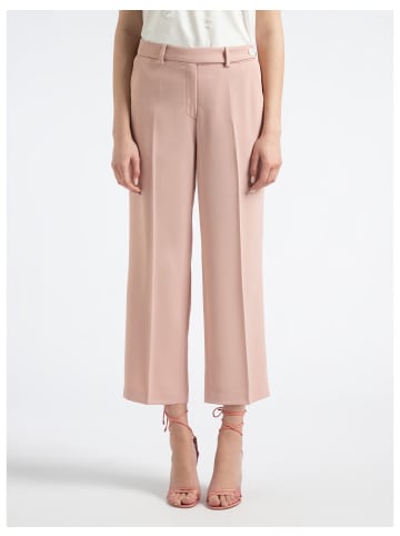More & More Culotte in powder rose