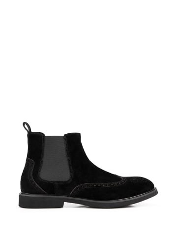 Wittchen Ankle boots in Black