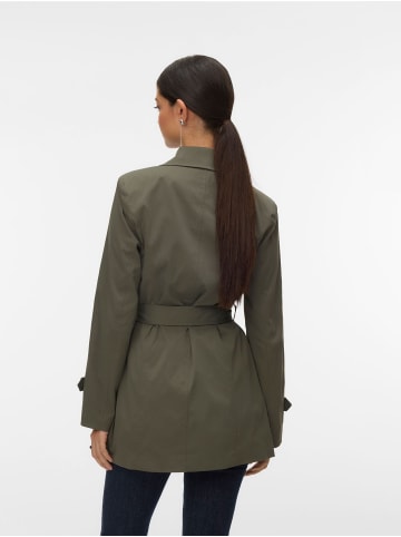 Vero Moda Trenchcoat in Kalamata