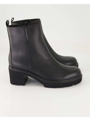Gabor Klassische Stiefeletten in Schwarz