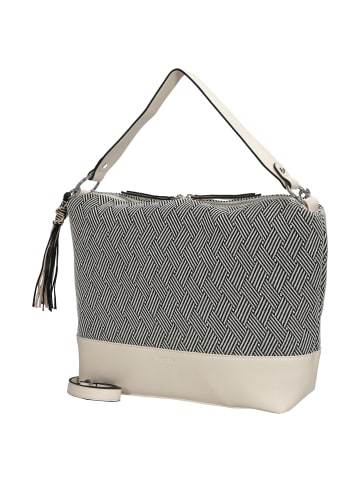 PICARD Illusion - Beuteltasche 37 cm (cookie-kombi) in cookie-kombi