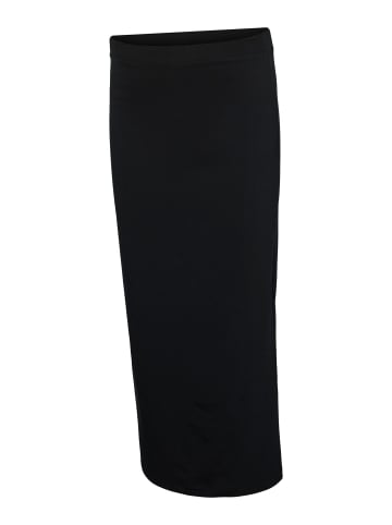 mama licious Bluse in Black 1