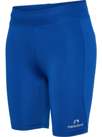 Newline Sportshorts "Women'S Athletic Sprinters" in Blau