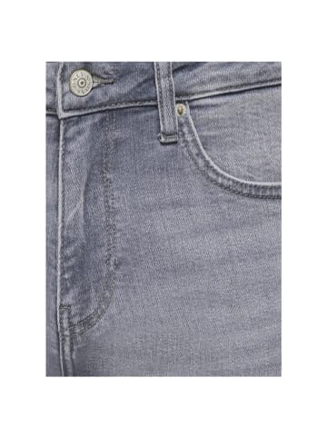 Only&Sons Jeans in Light Grey Denim