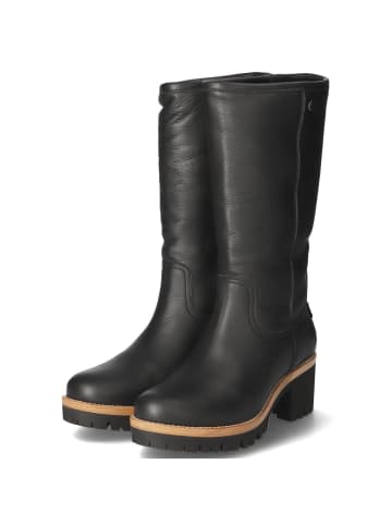 PANAMA JACK Winterstiefel PATRICIA IGLOO B5 in Schwarz