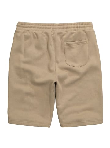 JP1880 Bermuda in mocha