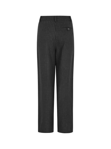 Soft Rebels Hosen SRYvonne in 001 Black