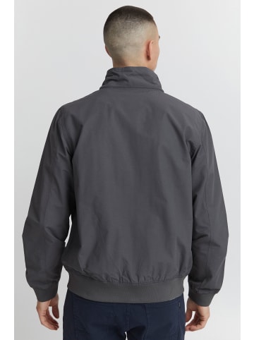 11 Project Kurzjacke PRStelino in Grau