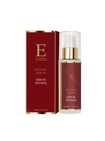 ErthSkin Retinol Serum