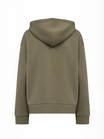 Levete Room Pullover LR-NUKA in 7874 KALAMATA