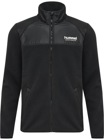 Hummel Hummel Jacke Hmllgc Multisport Herren in BLACK