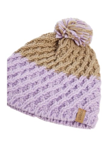 Protest " PRTHiker in Thistle Purple