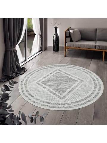 payé Teppich Kurzflor Linda 53