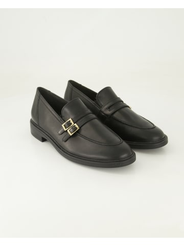 Paul Green Slipper in Schwarz
