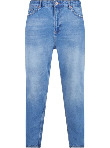 2Y Studios 2Y Studios Herren 2Y Boyfriend Fit Jeans in blue