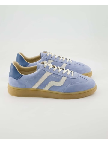 Gant Sneaker low in Blau