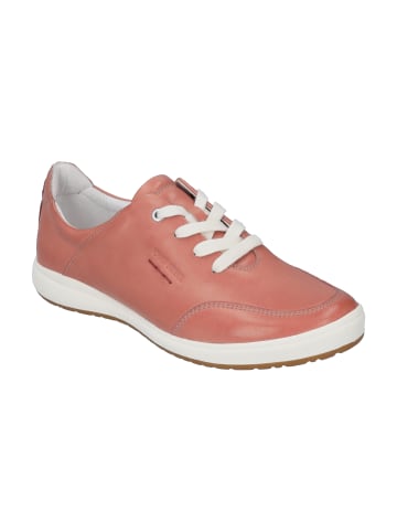 Josef Seibel Sneaker Caren 41 in lachs