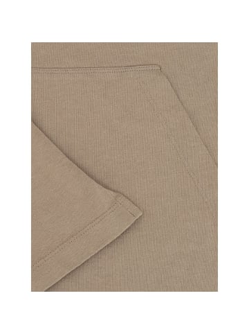 Dsquared² Beige Baumwolle T-Shirt
