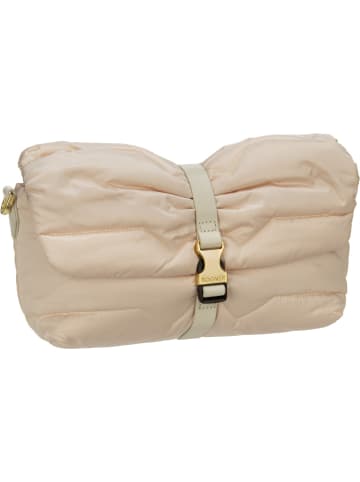 Bogner Umhängetasche Morzine Sole Shoulderbag SHF in Bleached Sand