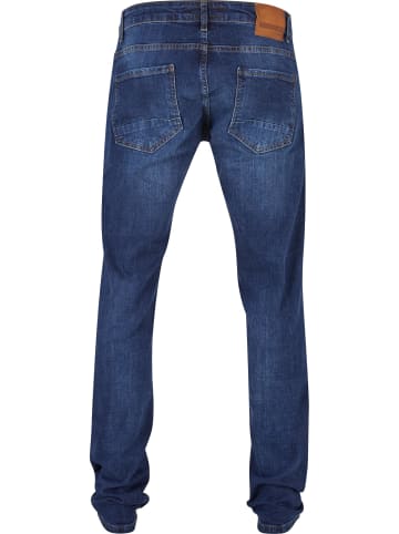 2Y Studios 2Y Studios Jeans in blue