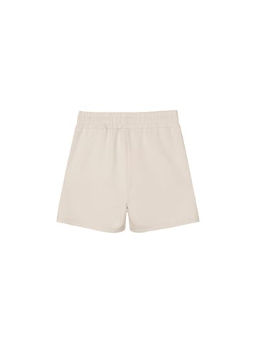 COLMAR Shorts 9289 XT in beige
