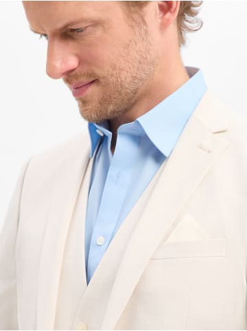 Finshley & Harding Sakko in beige