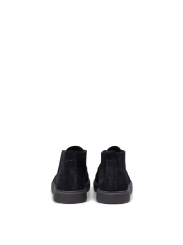 Marc O'Polo Ankle-Boot Model Zen in True Navy