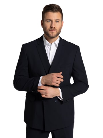 JP1880 Sakko in dunkel marine