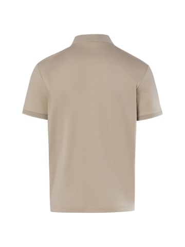 Selected Shirt in beige
