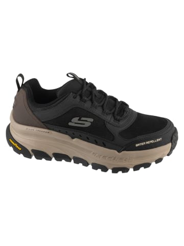 Skechers Skechers D'Lux Trekker in Schwarz