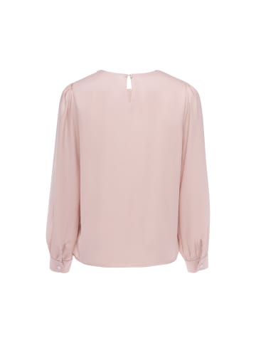 MAIRE Women Blouse in ROSE