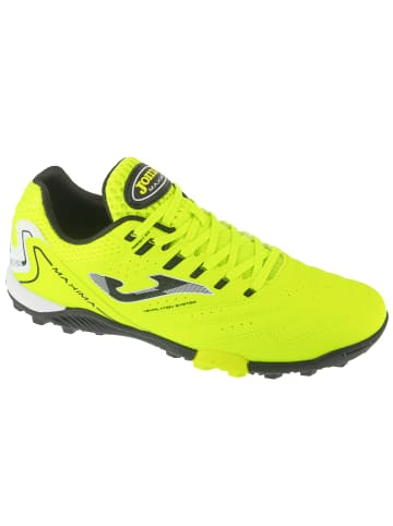 Joma Joma Maxima 25 MAXW TF in Gelb