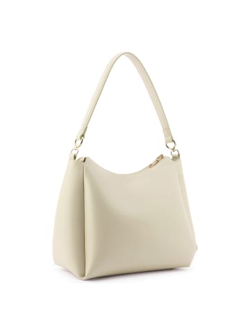 Seidenfelt Sundby Schultertasche 27.5 cm cloud