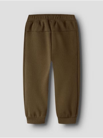 name it Jogginghose in Teak1