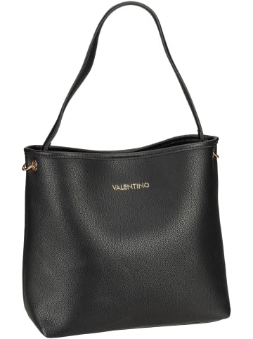 Valentino Bags Beuteltasche Brixton X03 in Nero